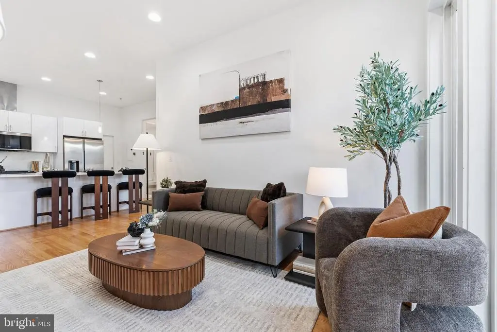 1837 Kalorama Rd Nw #f, WASHINGTON