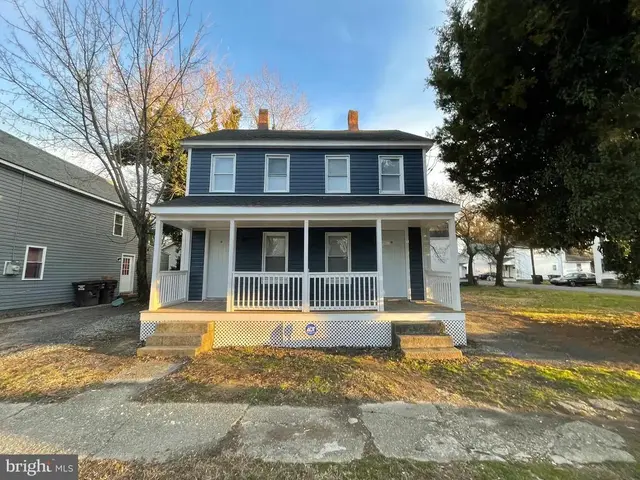 628-630 High St, Cambridge