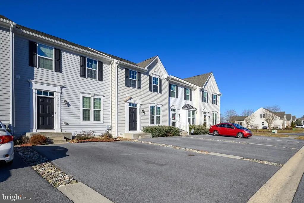 30111 Plantation Dr, Millsboro