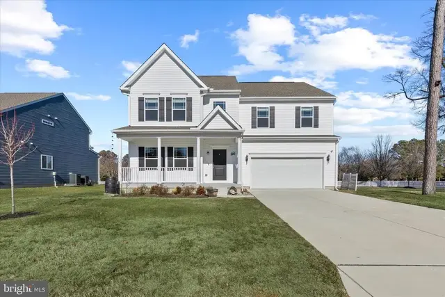 5559 Trafalgar Cir, Tilghman