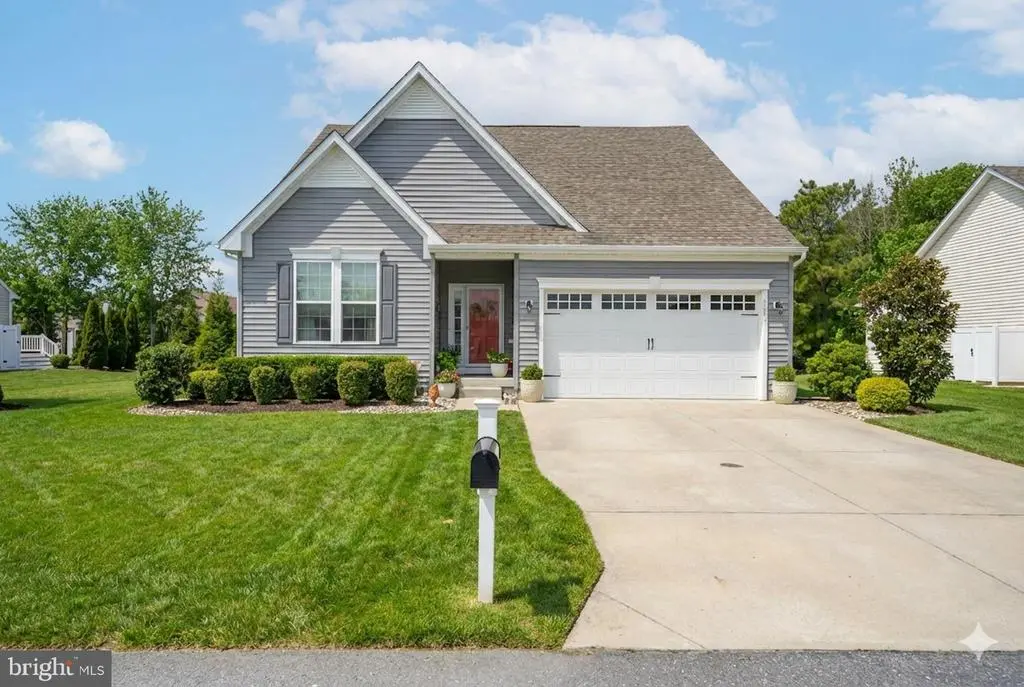 33010 Ogre Dr, OCEAN VIEW