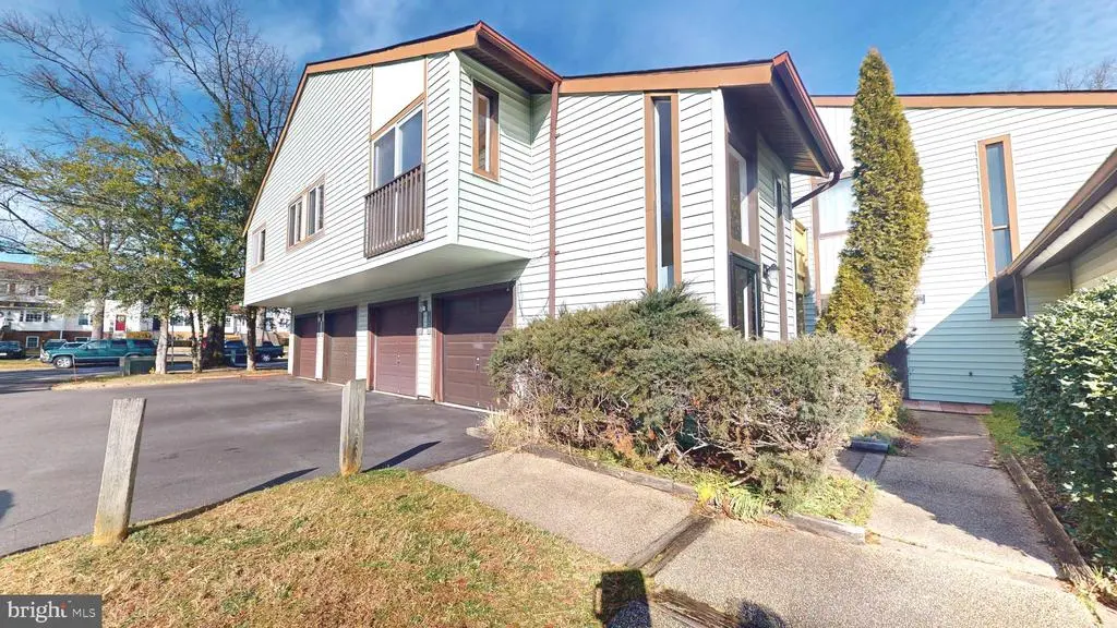 1717 Aberdeen Ct, Crofton