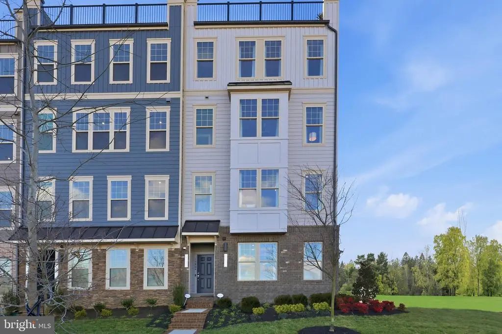 17718 Williams Way, DUMFRIES