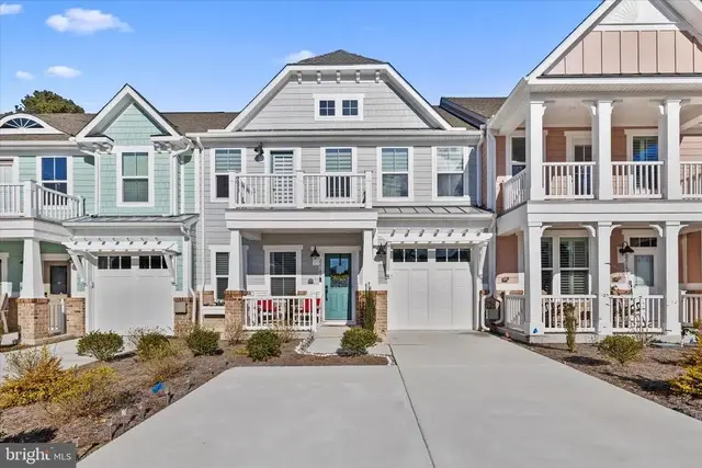 22189 Dune Cir, Millsboro