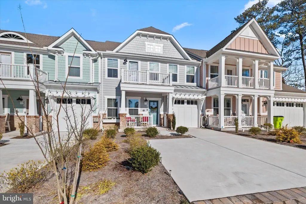 22189 Dune Cir, MILLSBORO