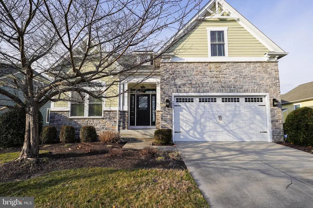 36525 Wild Rose Cir, Selbyville