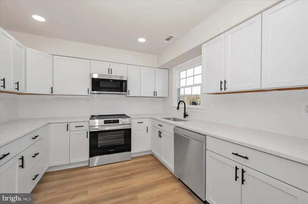 6597 Ewald Ct, Frederick