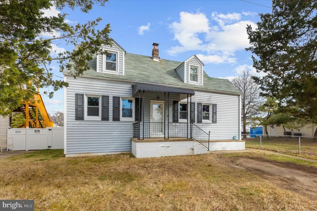 10 Glen Oak Ln Nw, Glen Burnie