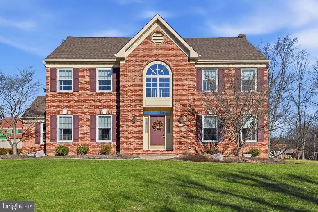 Photo of Listing #PABU2112410