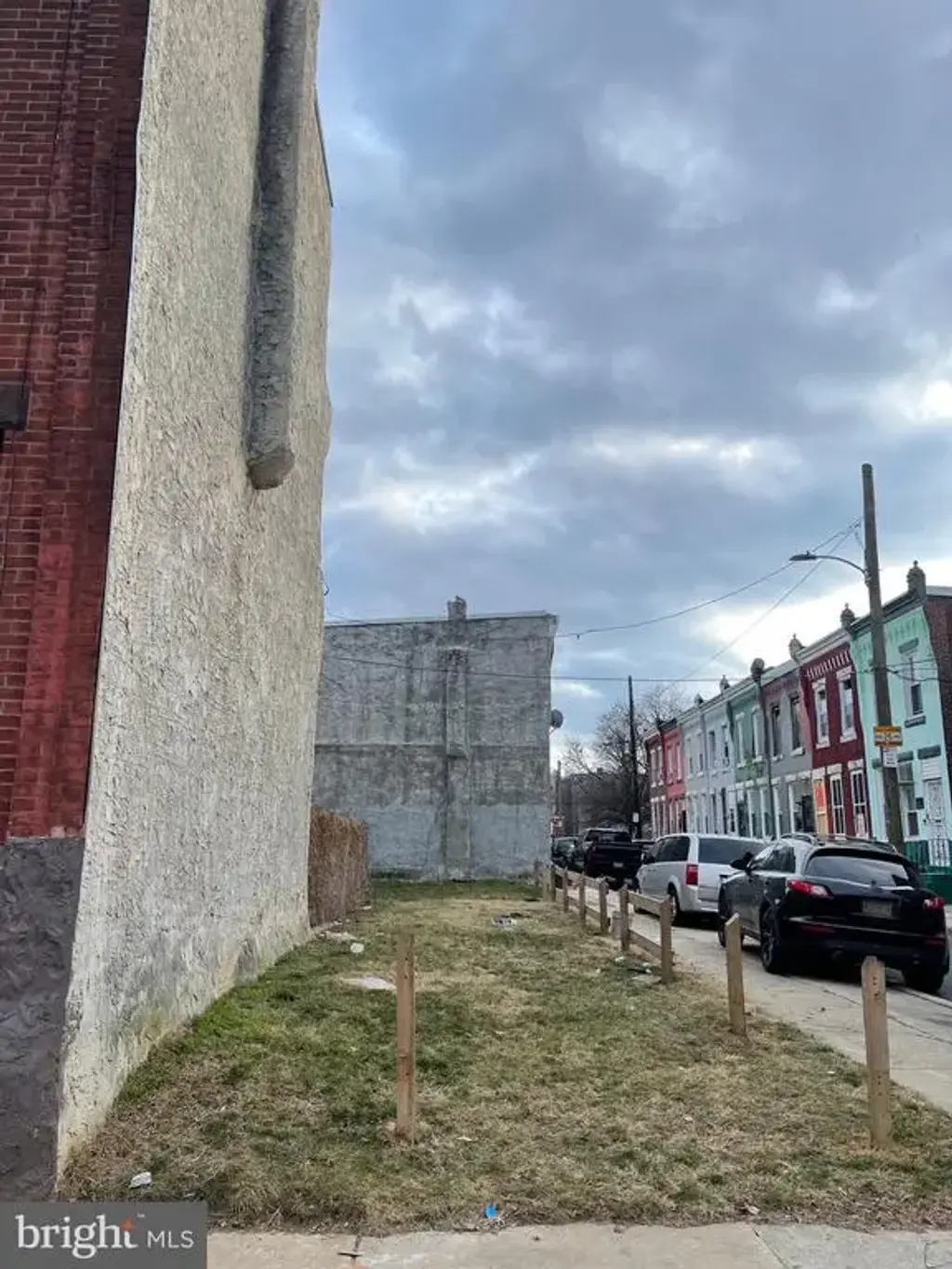 3014 W Susquehanna Ave, PHILADELPHIA