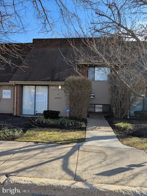 7272 Cradlerock Way, Columbia