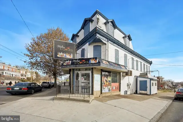 2300 N Market St, Wilmington