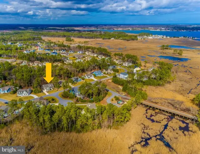 23269 Horse Island Rd, Lewes