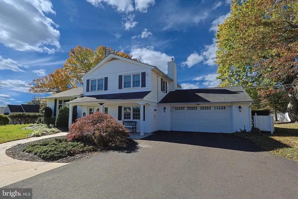 3632 Bristol Rd, CHALFONT