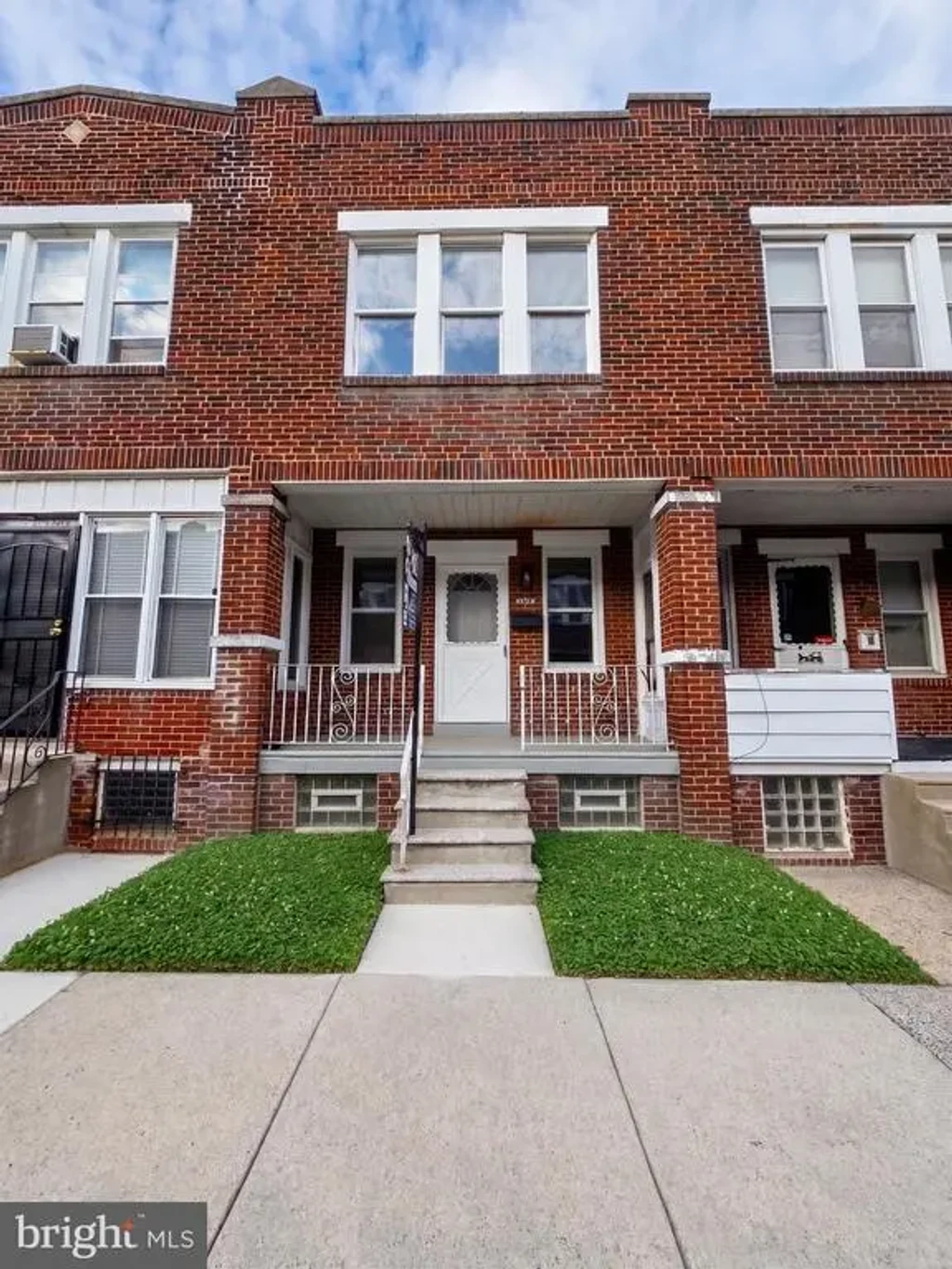 2079 Anchor St, PHILADELPHIA