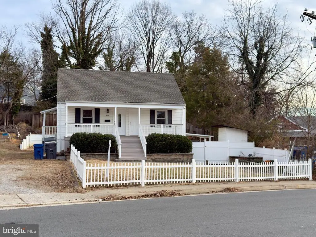 2408 Fairhaven Ave, ALEXANDRIA