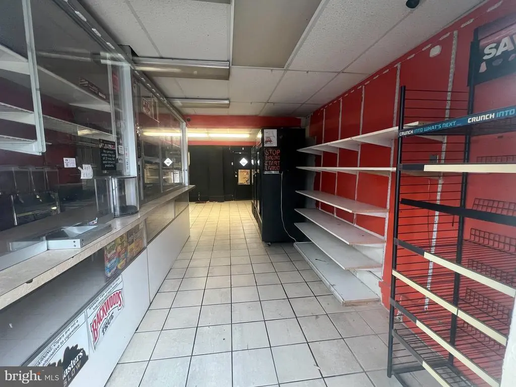 5307 York Rd, BALTIMORE