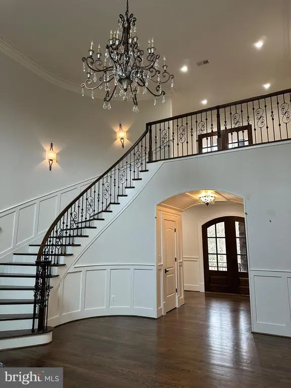 4147 Old Columbia Pike, ANNANDALE