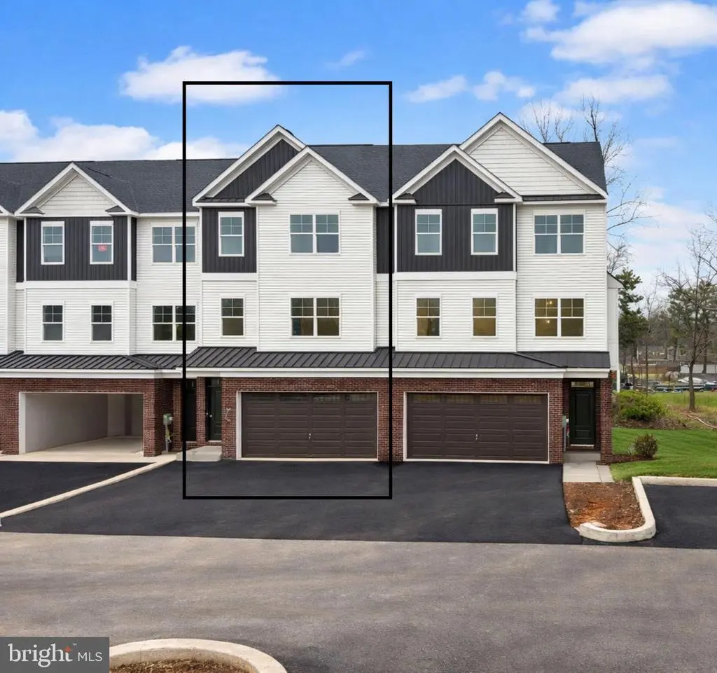 Photo of Listing #PABU2112436