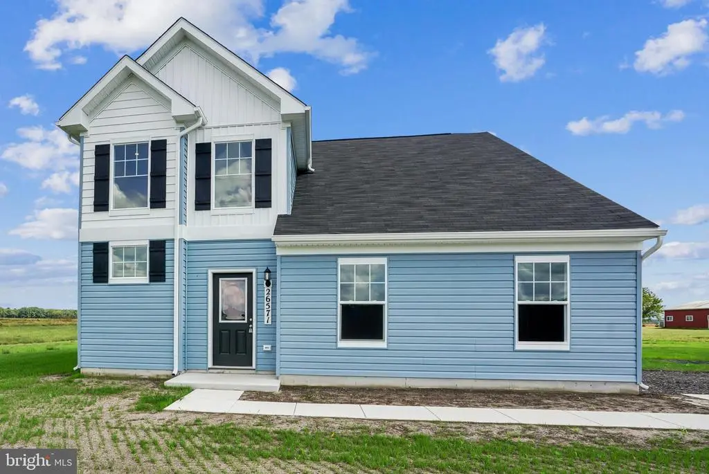 26571 Line Rd, SEAFORD