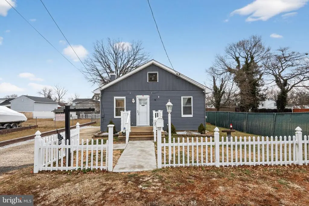 Photo of Listing #PABU2112442