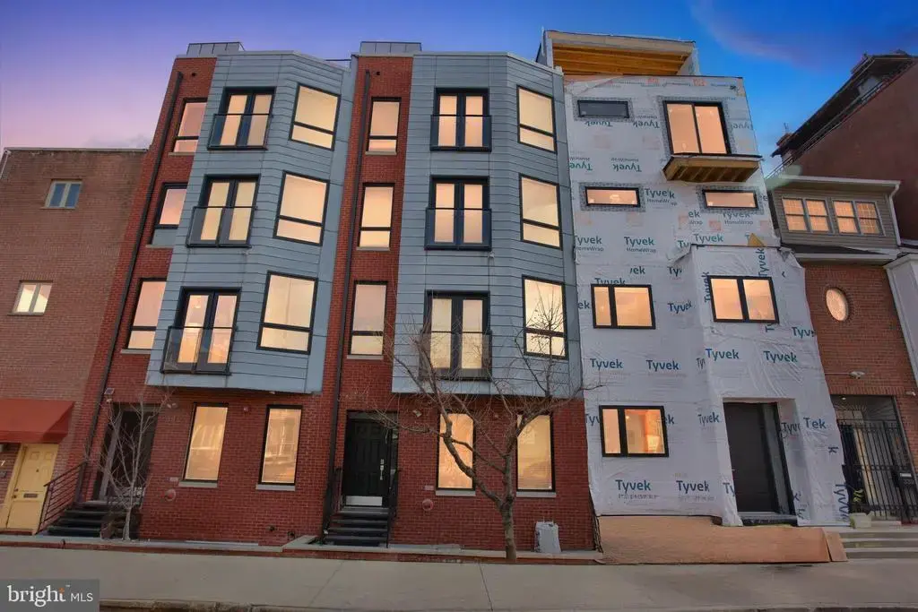 343 N Front St #b, PHILADELPHIA