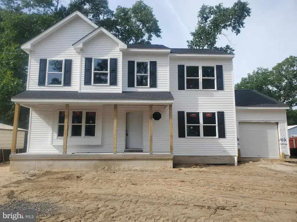 228 Bayberry St, BROWNS MILLS