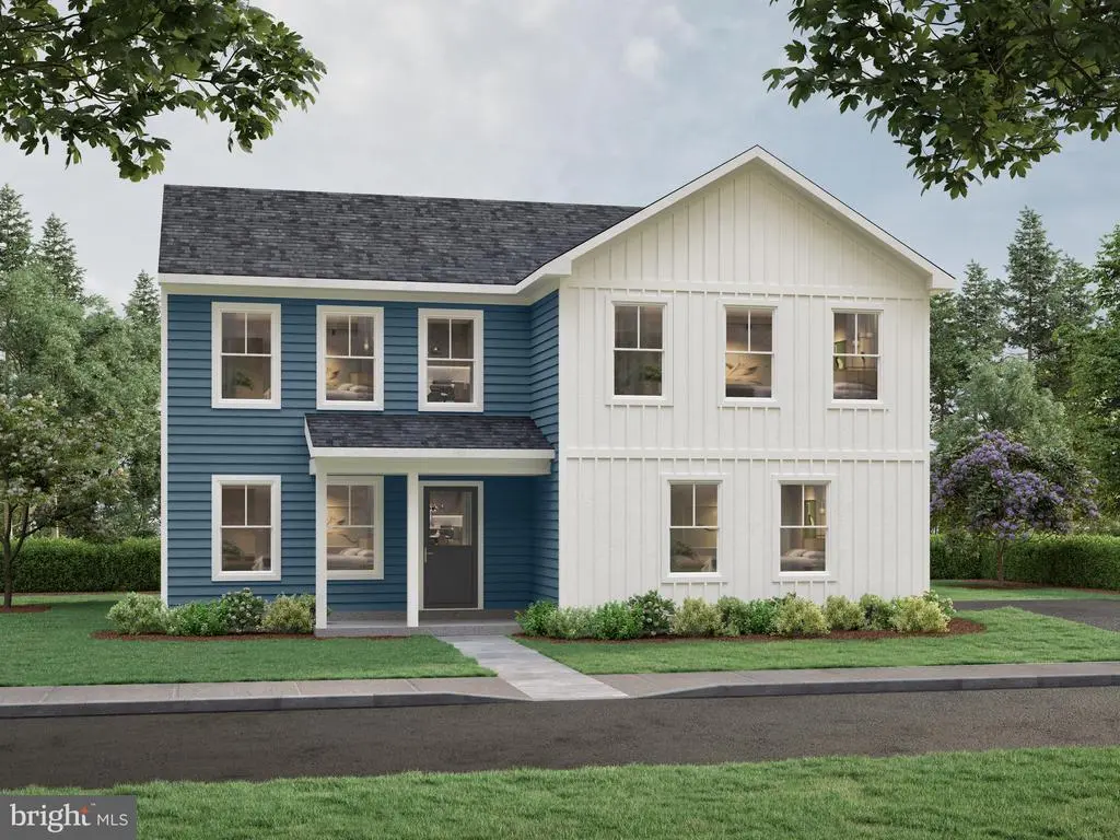 26553 Line Rd, SEAFORD