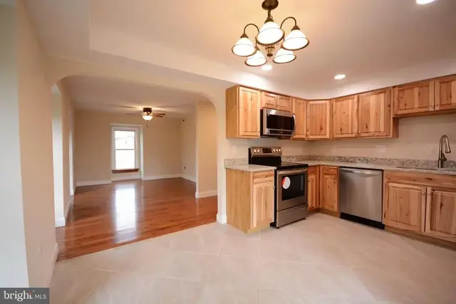12439 Old Frederick #6, Thurmont