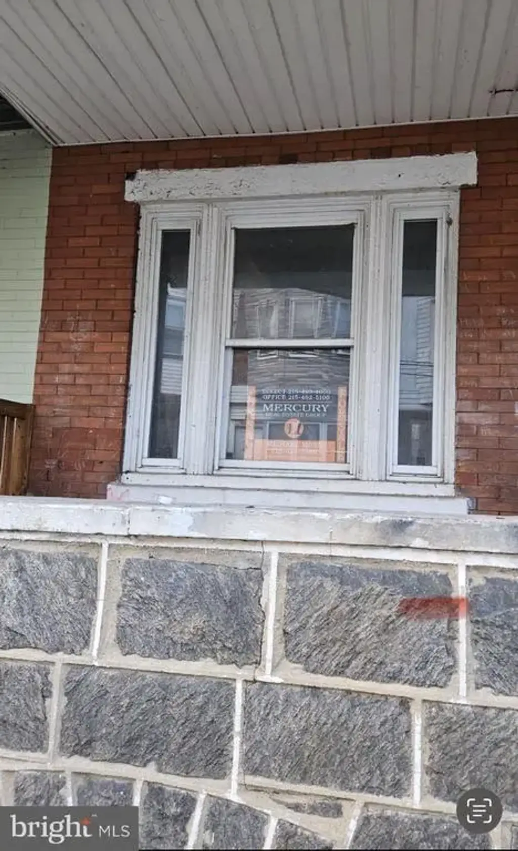1534 S Etting St, PHILADELPHIA