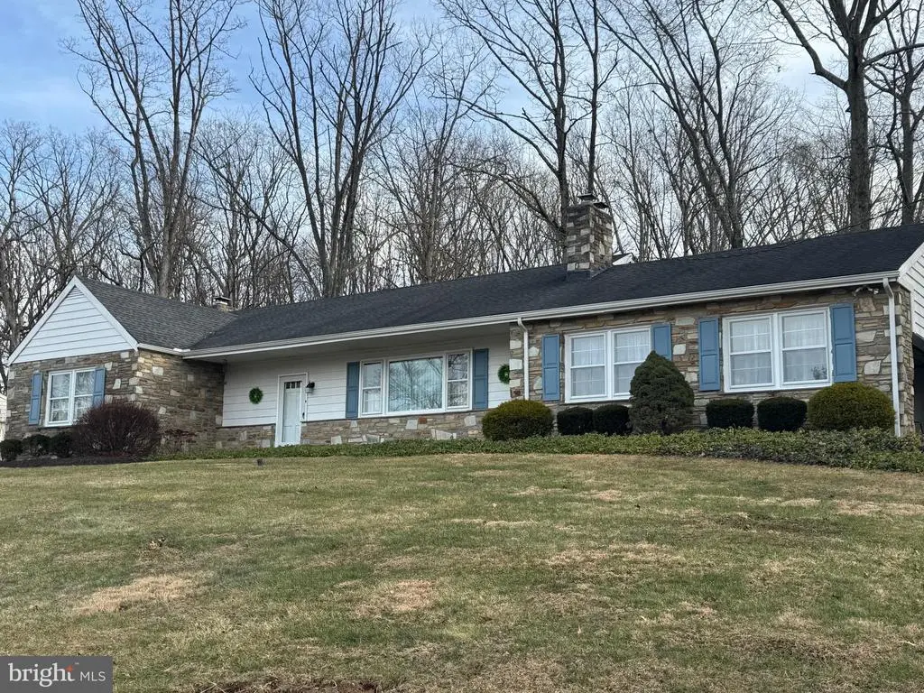 30 Hollow Rd, TELFORD