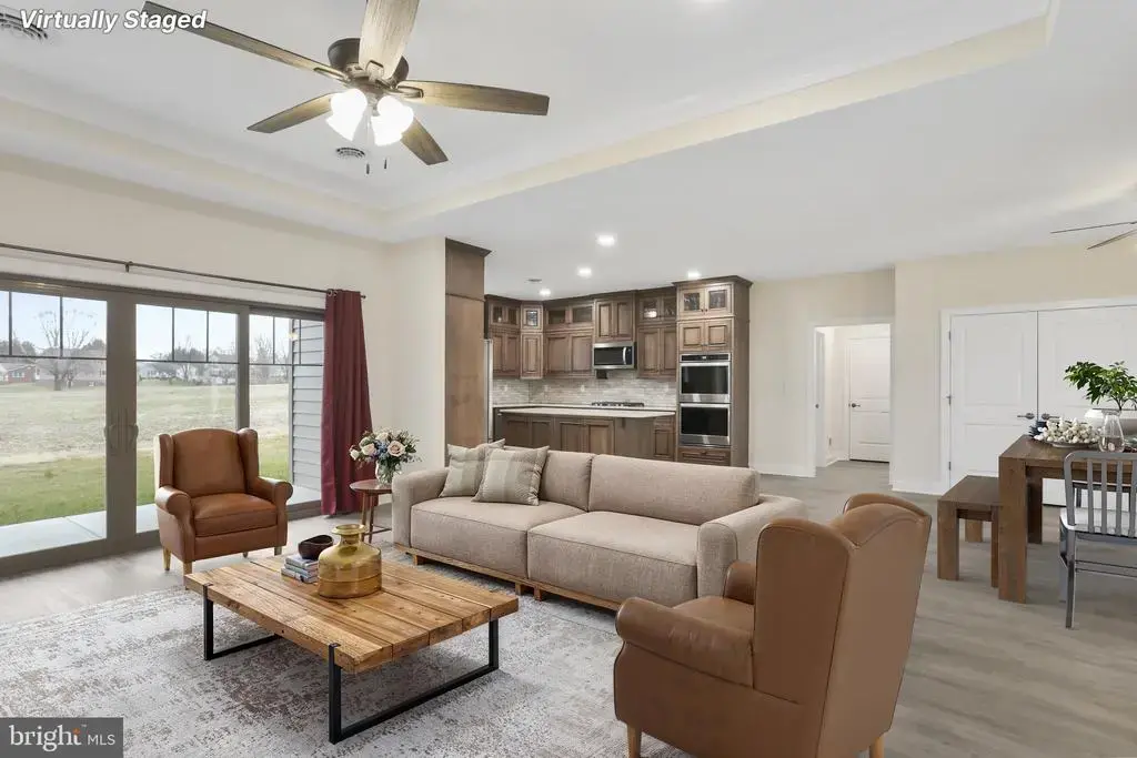 41 Smith Cir, LITTLESTOWN