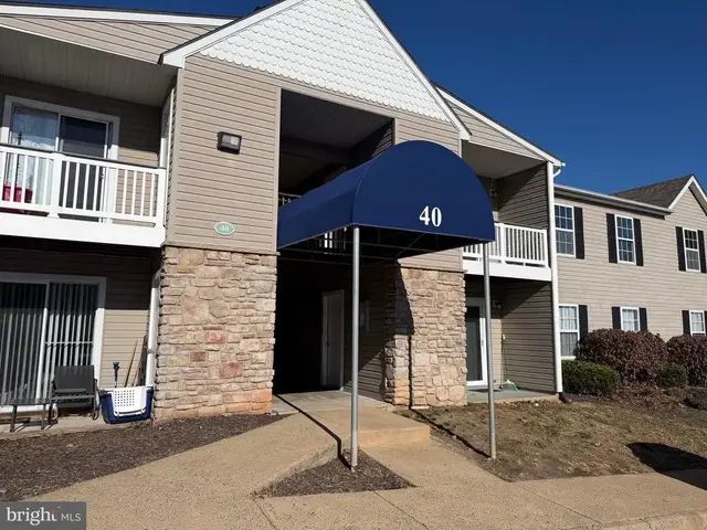 40 Smokewood Ct #40200, Stafford