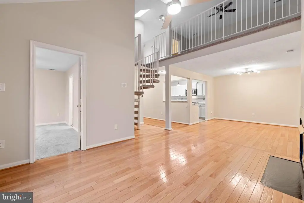 15315 Diamond Cove Ter #13-7, Rockville