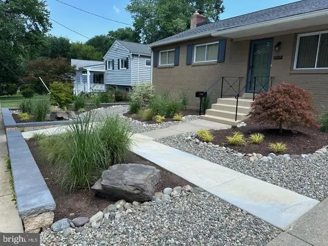 3509 Astoria Rd, Kensington