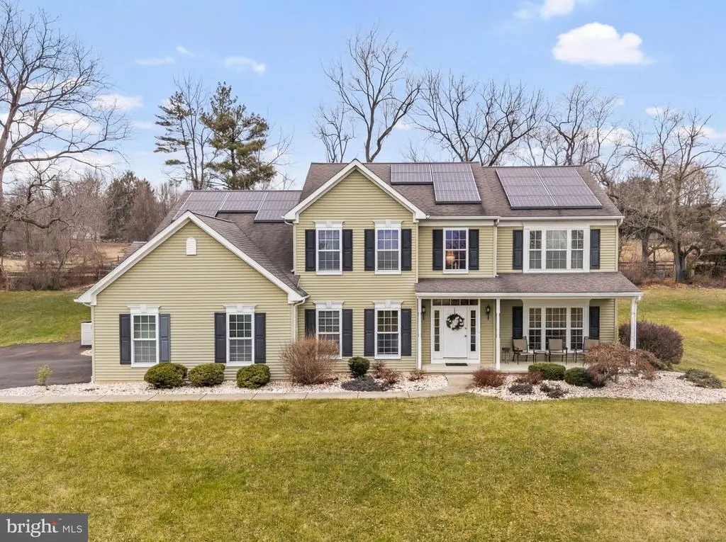 510 Wheatland Ct, LINCOLN UNIVERSITY