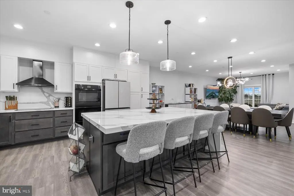 9823 Golf Course Rd #23, Ocean City