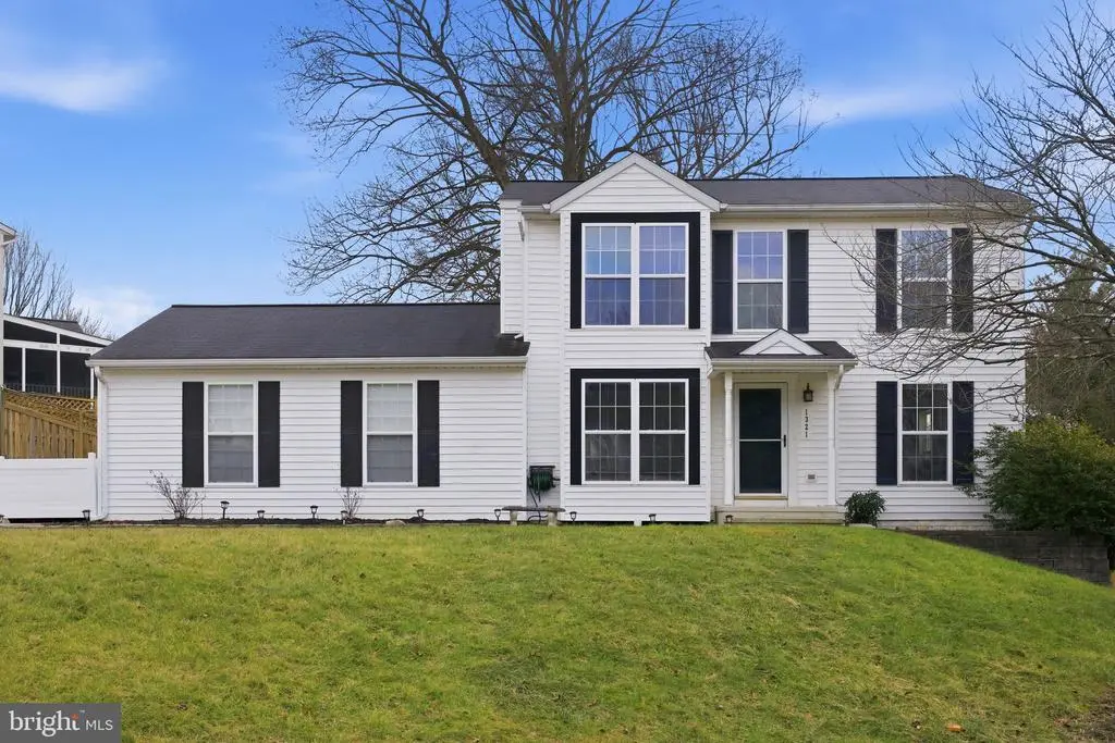 1321 Holt Ct, Eldersburg