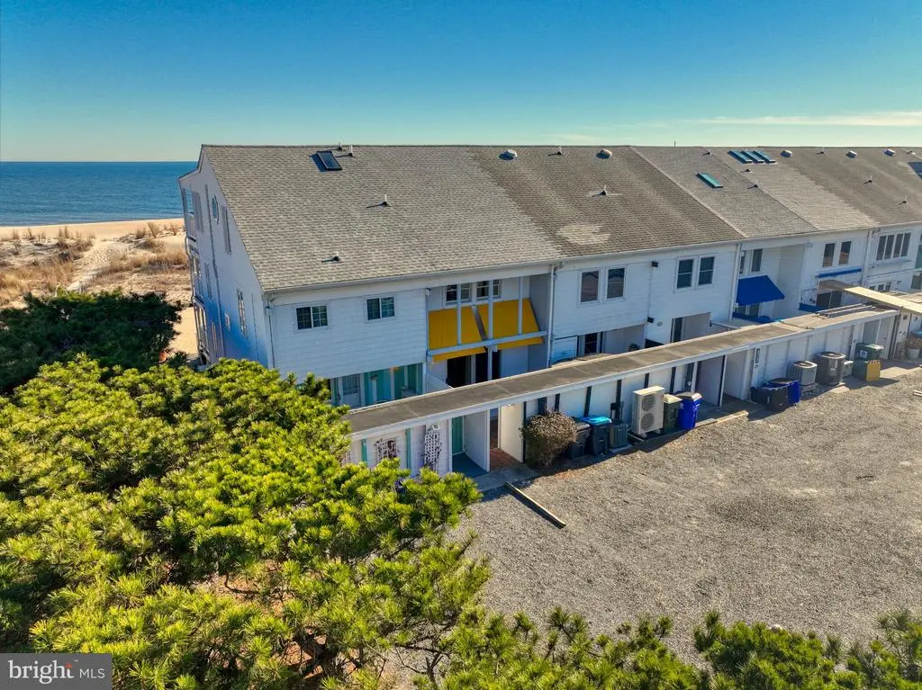 4 Seastrand Ct #19, Dewey Beach