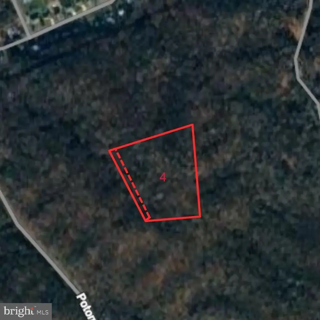 Lot 4 Potomac Landing Dr, KING GEORGE