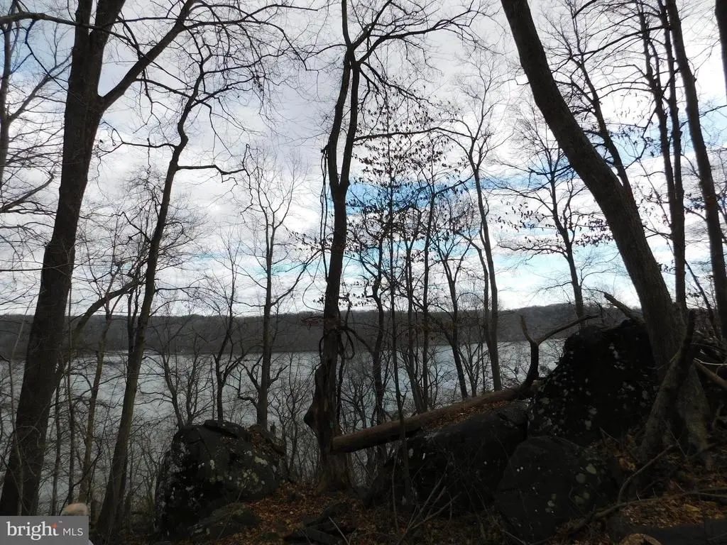 3909 River Rd, DARLINGTON