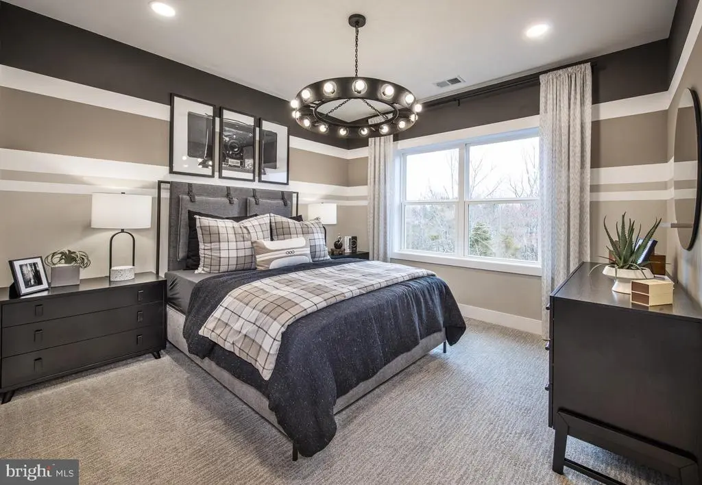 Photo of Listing #PABU2112510