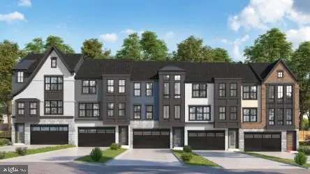 9404 Dandelion Dr, Lorton