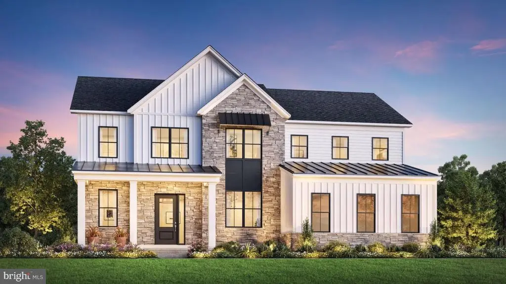 Photo of Listing #PABU2112512