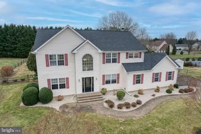 305 Bald Eagle Way, Middletown