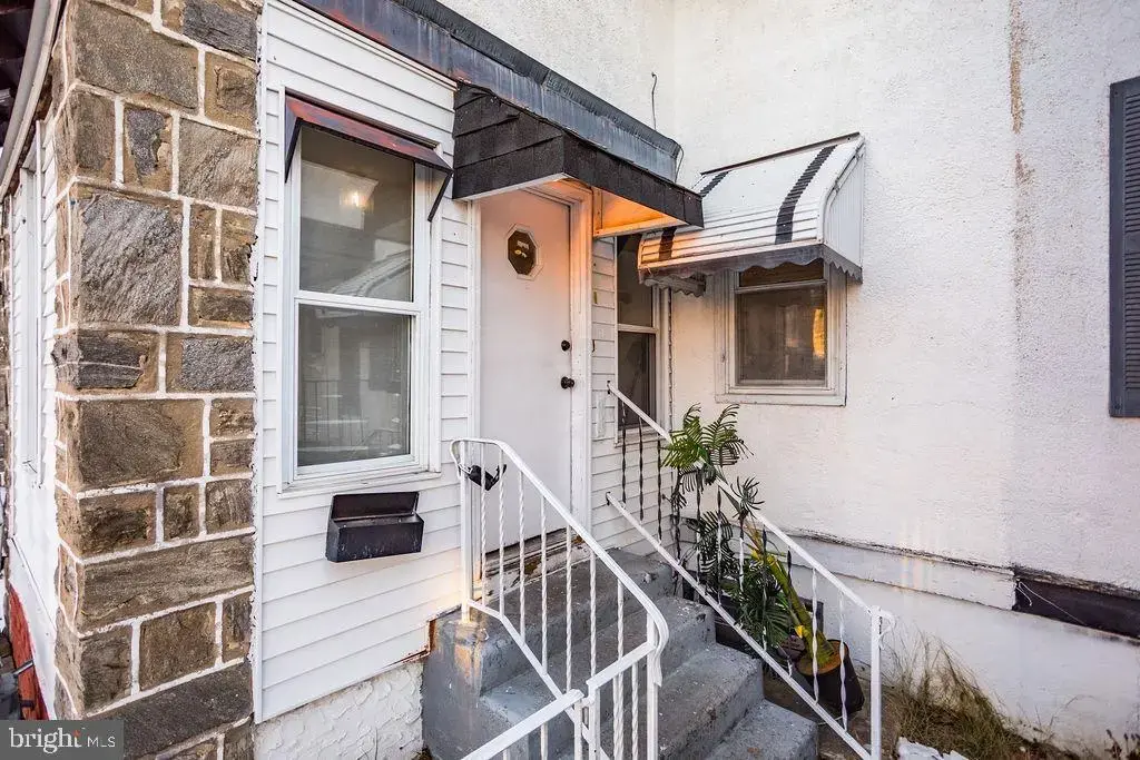 213 Heather Rd, UPPER DARBY