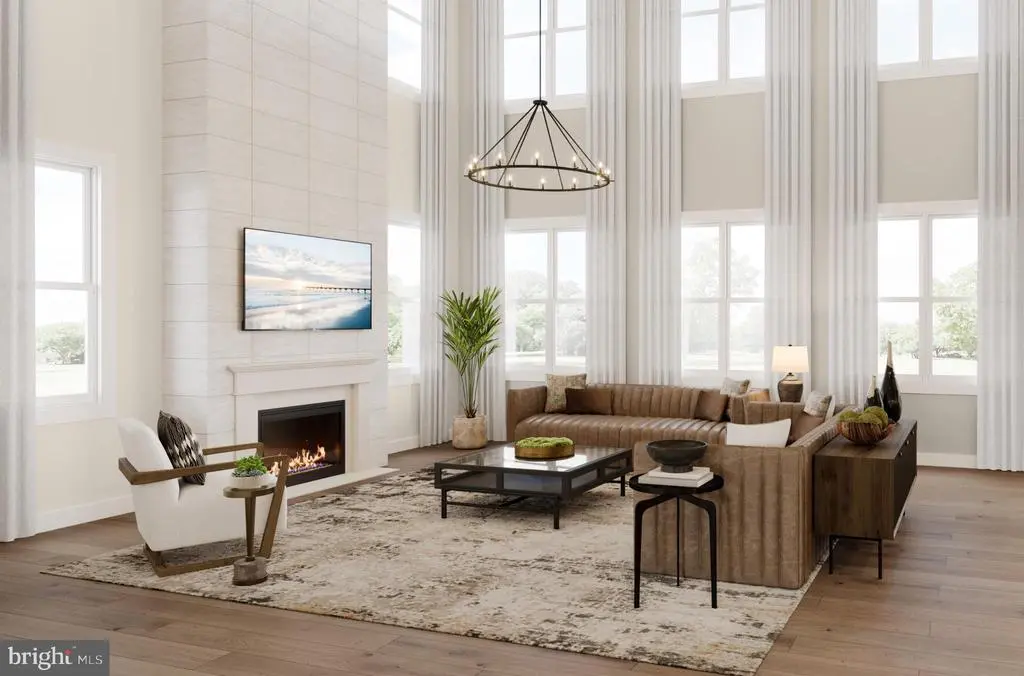 Photo of Listing #PABU2112516