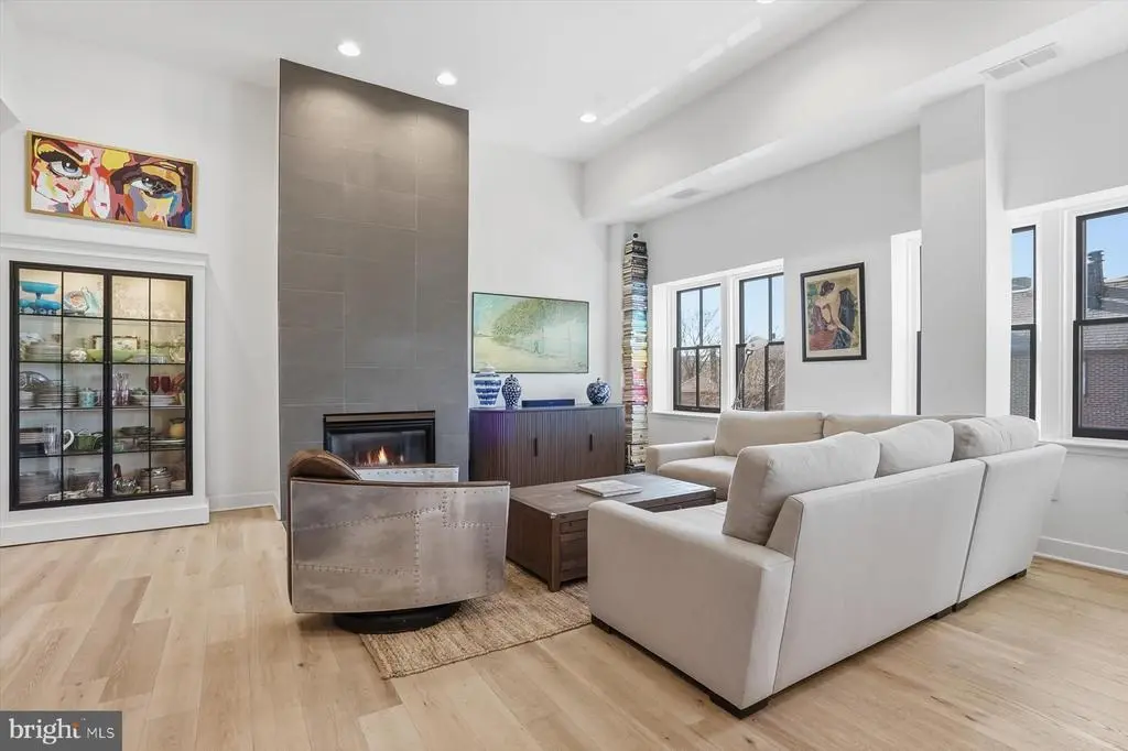 1741 Johnson Ave Nw #302, WASHINGTON