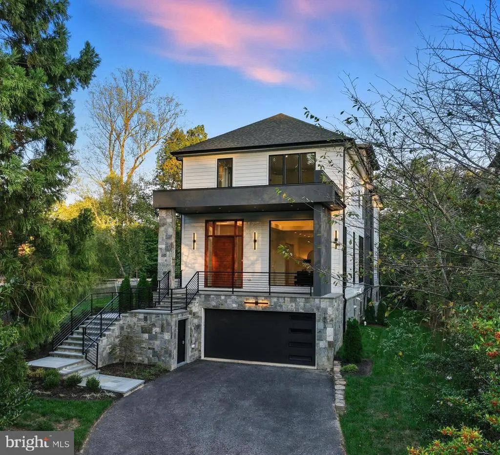 1853 Massachusetts Ave, MCLEAN