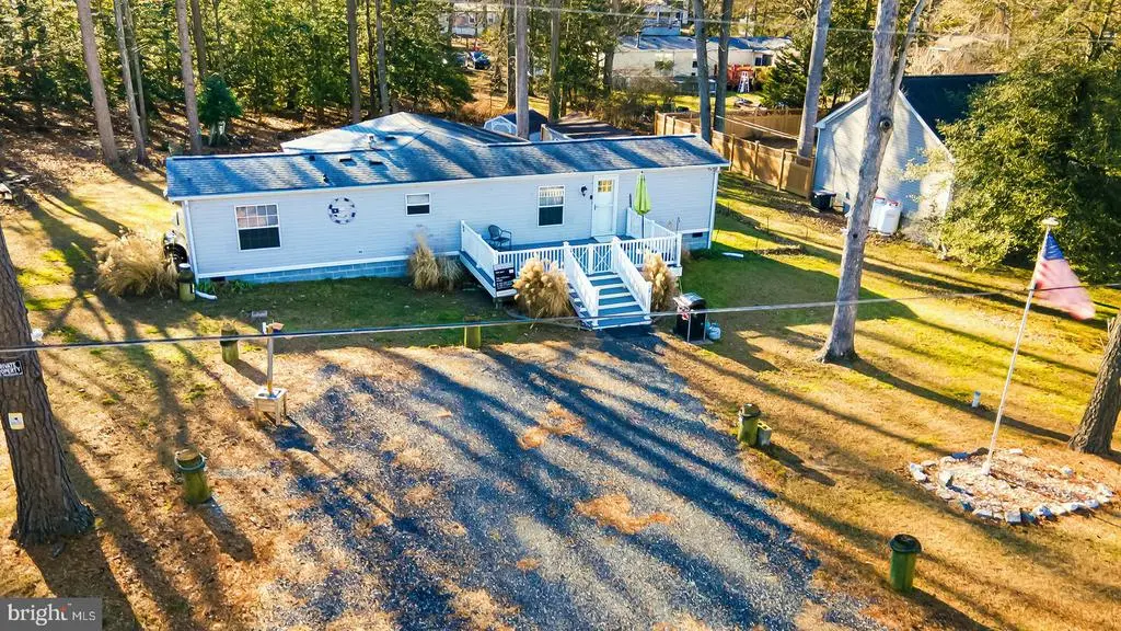 22926 Cypress Dr, LEWES